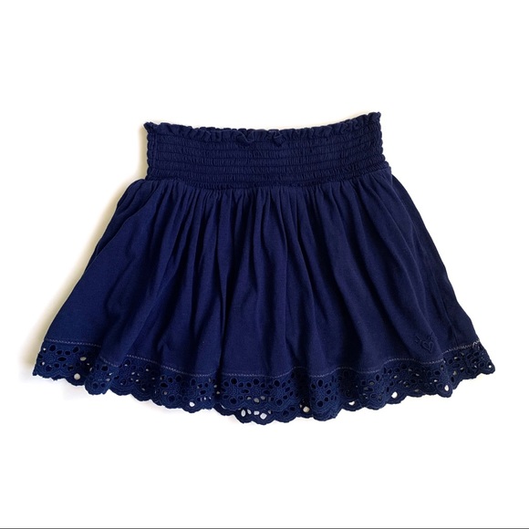 Justice Skirt S/10 - Picture 2 of 5